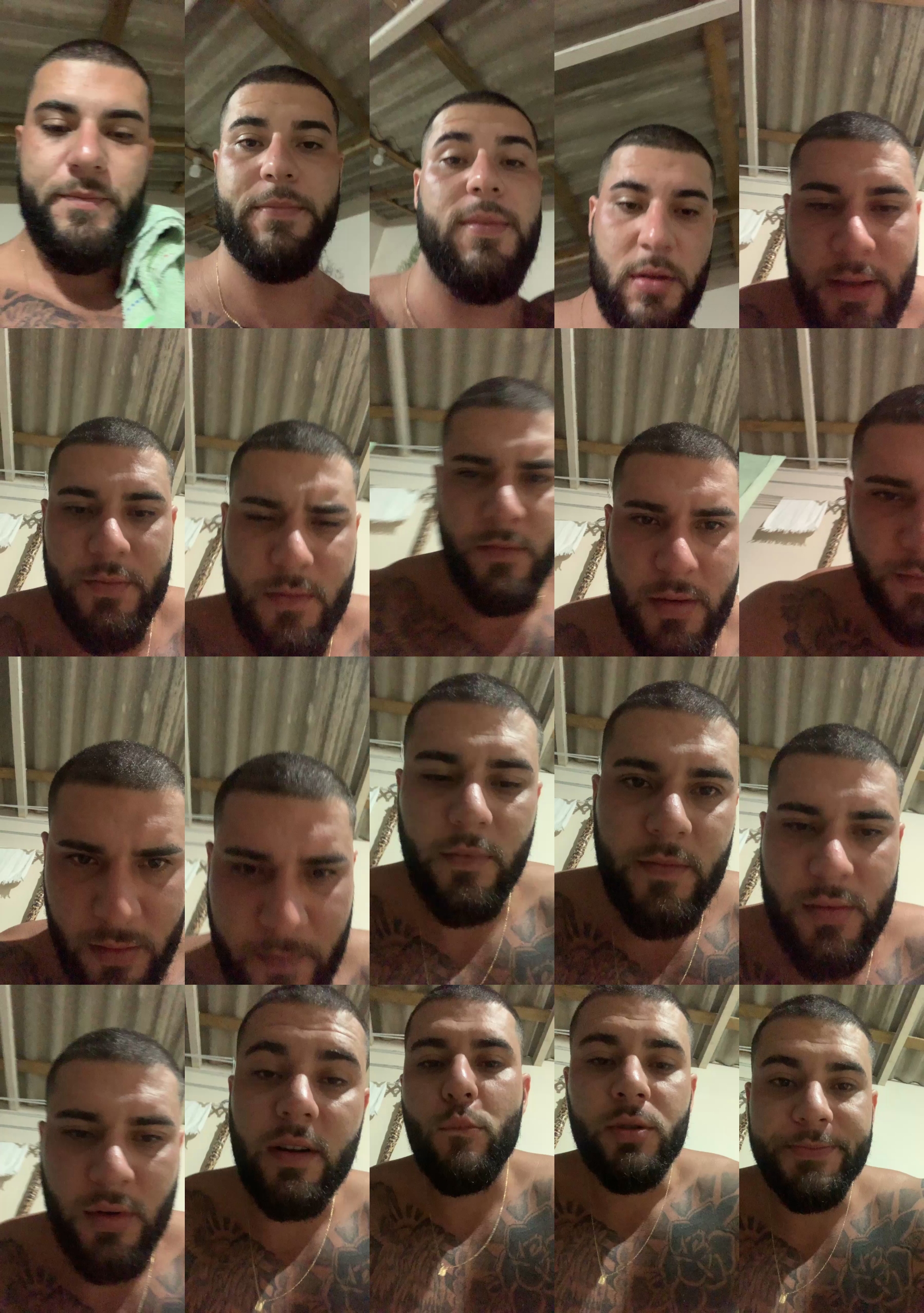 bigvito2  18-03-2022